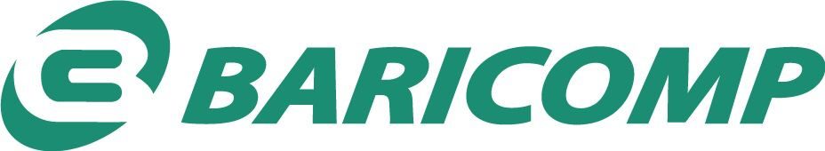 Baricomp Bacacheri