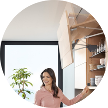 Ferragens Blum e muito mais