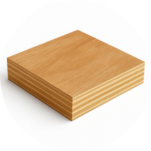 compensado naval em curitiba