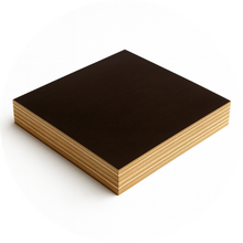 compensado plastificado